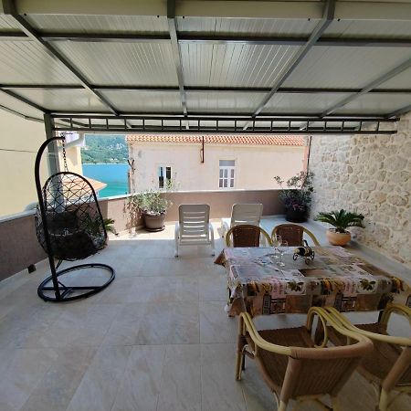 Apartments Turan Centrally Located With Free Parking Igrane Bagian luar foto